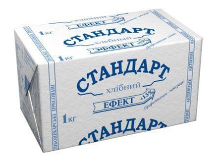 Дрожжи Купить Оптом Цена