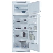 Холодильник Indesit ST 167 фото