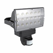 Прожектор светодиодный LX-LED-18. фото