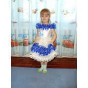 Прокат детских карнавальных костюмов. фото