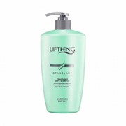 Шампунь для волос Liftheng Fragrance Soft Shampoo 500мл