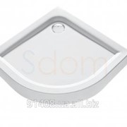 Поддон душевой Kolo FIRST 90 XBN1690 фото