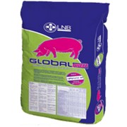 Бмвд для свиней Гровер 15% оптимум 25 кг (3420)