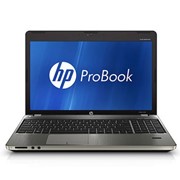 Ноутбук HP ProBook 4730s (A1D63EA) фото