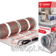Термомат TVK-130 10,0 м²
