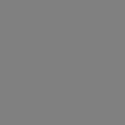 Простынь на резинке трикотаж однотонный (хлопок 100% ) Руно (519.38_жовтий) фотография