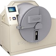 ESPORTA iS4000 (загрузка 45 кг): cпециальная стиральная машина для спортивной амуниции и спецодежды фотография