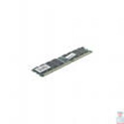Модуль памяти DIMM DDR 128 Mb фото
