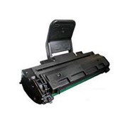 Заправка картриджа XEROX 3200/ 113R00730 для принтера (МФУ) XEROX Phaser 3200MFP (3000k) фото