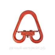 Звено РТ3 ГОСТ 25573-82 6,3т фото