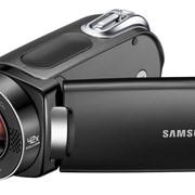 Видеокамера Samsung SMX-F33BP фото