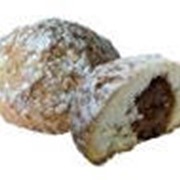 Печенье “Капитошка - ириска“ фото