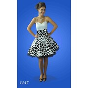 Вечернее платье фото