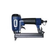 Пневмоинструмент фото