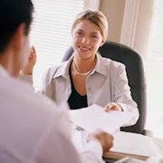 Ростест Омск, ООО фото