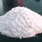 Целлюлоза E-460 (Microcel MC-102) фотография