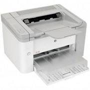 Лазерный принтер фото