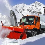 Эксплуатация и техническое обслуживание фото