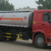 Автомобили грузовые бензовозы фото