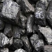 Продам уголь АКО (25-100 мм) фото