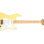 Электрогитара Fender '72 Stratocaster (VWT) фотография
