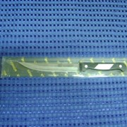 Нож "Идеал" универсальный 13 см. 50891 (68-21)