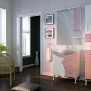 Мебель для ванных комнат Briz фото