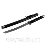 Катана фото