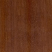 Плиты древесноволокнистые ламинированные 2070*1830*3,2мм фотография