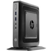 Компьютер HP t520 W7E (G9F08AA)