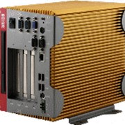 Контроллеры BOXER-S AEC-6915 фото
