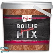 CZ Fanatic Boilie Mix, 3kg, sweet cream CZ6118 фото