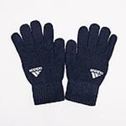 Перчатки Adidas Перчатки размер ONE-SIZE Артикул - 95061