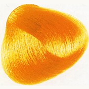 Краски для волос Crazy Color Extreme Apricot 58 (Абрикос)