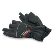 Перчатки Shimano Gloves HFG XT фото