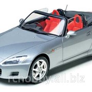 Модель Honda S 2000 фотография