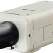 Монохромная видеокамера VCB-3450P фирмы Sanyo (Япония)