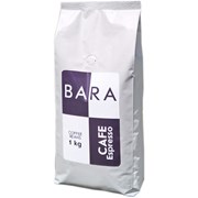 Кофе в зернах Bara Cafe 1 кг