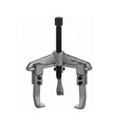 Съемник с тремя захватами 50-100 мм (раздвижной), A90034, Ombra фото