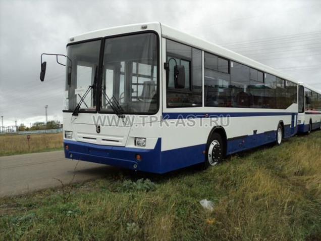 Нефаз 5299 (529900). Вдл нефаз 52997. Автобус нефаз 529900. Завод автобусов нефаз. Нефаз-5299-10-16.