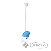 Люстра Philips Buddy (41072/35/16) фото
