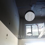 Натяжной потолок НПТ - 0040 фотография