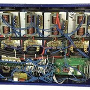Источник бесперебойного питания XT-12V32 3.2кВт 12V фото