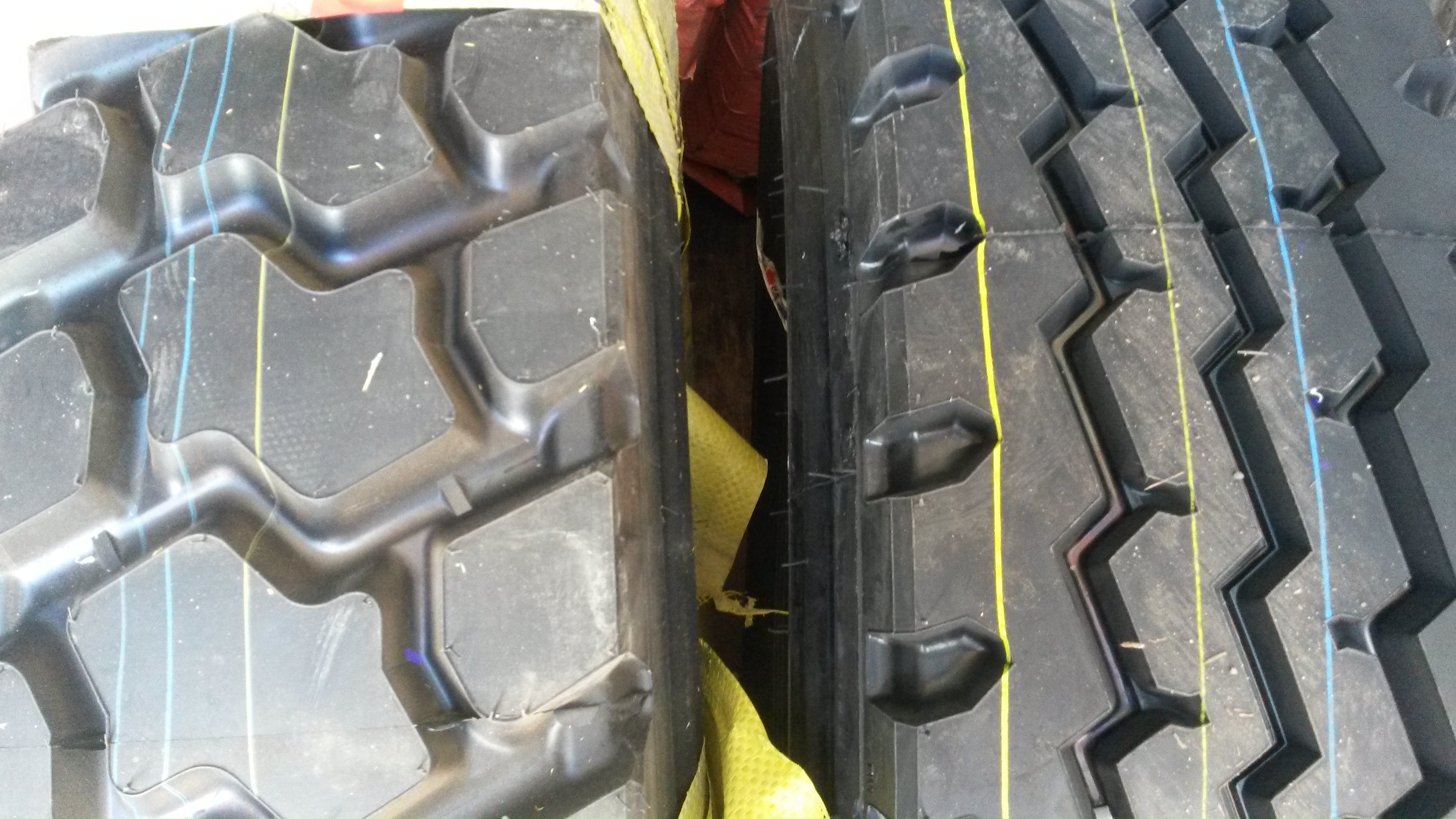 Wanli12. шины для грузовиков. узкие зимние шины. Sava шины reklama. автошина казахстан.