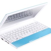 Ноутбук Acer Aspire AOHAPPY-2DQb3b фото
