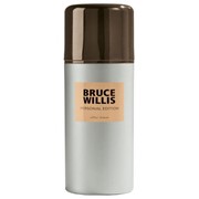 Крем-гель после бритья Bruce Willis Personal Edition фотография