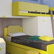 Мебель для детской комнаты room 13