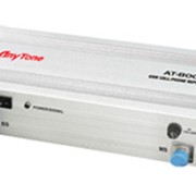 Ретранслятор AnyTone AT-800 GSM Cell Phone Repeater фотография