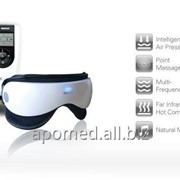 Бриз Азмет iSee-360 (стимулятор зрения) фото