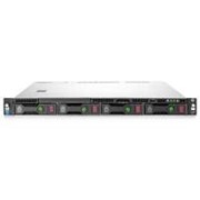 Сервер HP DL120 Gen 9 (788097-425)
